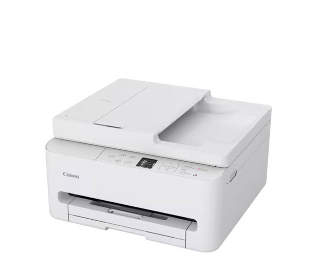 CANON 7178C006 - 1356517 - zdjęcie 2